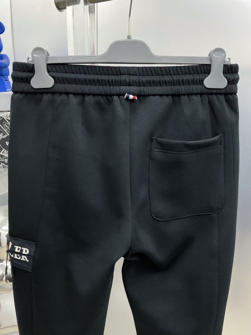 Moncler Long Pants